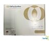 DEPUY SYNTHES 805.550.01S DePuy Synthes RAPIDSORB IPS DELIVERY DEVICE STARTER KIT, STERILE 1.5mm REF 805.550.01S Expired