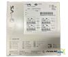 ATRIUM 21823 Atrium Advanta VS VASCULAR GRAFT Thin Wall 10 mm x 70 cm REF 21823 Expired