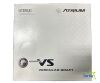 ATRIUM 21792 Atrium Advanta VS VASCULAR GRAFT Thin Wall 8 mm x 80 cm REF 21792 Expired