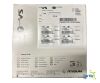 ATRIUM 21792 Atrium Advanta VS VASCULAR GRAFT Thin Wall 8 mm x 80 cm REF 21792 Expired