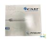 ATRIUM Atrium CAST Covered Stent .035 9mm x 59mm x 80cm REF 85409 Expired Stent