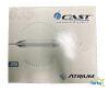ATRIUM Atrium CAST Covered Stent .035 7mm x 38mm x 120cm REF 85414 Expired Stent