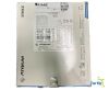 ATRIUM Atrium CAST Covered Stent .035 7mm x 38mm x 120cm REF 85414 Expired Stent