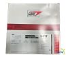 GORE VBJR050502A GORE VIABAHN ENDOPROSTHESIS Heparin 5 mm x 5 cm 6 Fr RADIOPAQUE MARKERS 0.018 in REF VBJR050502A Expired