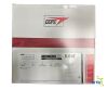 GORE VBJR051002A GORE VIABAHN ENDOPROSTHESIS Heparin 5 mm x 10 cm 6 Fr RADIOPAQUE MARKERS 0.018 in REF VBJR051002A Expired