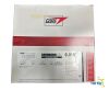 GORE VBJR061002A GORE VIABAHN ENDOPROSTHESIS Heparin 6 mm x 10 cm 6 Fr RADIOPAQUE MARKERS 0.018 in REF VBJR061002A Expired