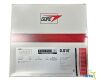 GORE VBJR081002A GORE VIABAHN ENDOPROSTHESIS Heparin 8 mm x 10 cm 7 Fr RADIOPAQUE MARKERS 0.018 in REF VBJR081002A Expired