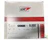 GORE VRH100502 GORE VIABAHN ENDOPROSTHESIS Heparin 10 mm x 5 cm 11 Fr RADIOPAQUE MARKERS 0.035 in REF VRH100502 Expired