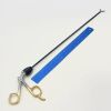SNOWDEN-PENCER 90-3204 Snowden-Pencer Laparoscopic Grasping Forceps