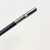 SNOWDEN-PENCER 90-3204 Snowden-Pencer Laparoscopic Grasping Forceps