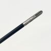 SNOWDEN-PENCER ( 90-3009 ) Diamond Jaw Fundus Grasper, Bullet Nose, Atraumatic, Ratchet, 5mm x 32cm