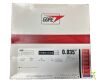 GORE VBH110502 GORE VIABAHN ENDOPROSTHESIS Heparin 11 mm x 5 cm 11 Fr RADIOPAQUE MARKERS 0.035 in REF VBH110502 Expired