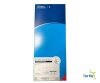 BOSTON SCIENTIFIC WALLSTENT RP Endoprosthesis TRACHEOBRONCHIAL Self-Expanding Stent 7mm x 20mm x 75cm REF M001711160 Expired Stent