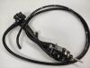 OLYMPUS GIF-HQ290 Gastroscope