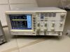 INSTEK GDS-2102 Oscilloscope