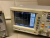 INSTEK GDS-2102 Oscilloscope