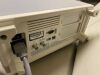 INSTEK GDS-2102 Oscilloscope