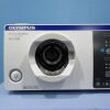 OLYMPUS CLV-290 Light Source