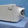 OLYMPUS CLV-290 Light Source