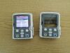 SMITHS MEDICAL cadd solis VIP 2120 infusion IV pump Pump PCA