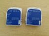 SMITHS MEDICAL cadd solis VIP 2120 infusion IV pump Pump PCA