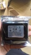 PHILIPS 453564243501  VS1 VS2+ patient monitor Rechargeable Liithium Ion Battery REF 989803174881 PN 453564243501 Compatible  Battery Charger
