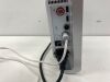 EARLYSENSE 2.0 Bedside Monitor