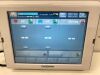 EARLYSENSE 2.0 Bedside Monitor