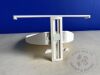 SIEMENS 7574788 Signal Amplifier (for Head Array) MRI Scanner