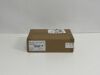 DUKAL Pack of 1200 Flexible Adhesive Bandages  1595033  (T48)  1595033 Ltwt Flex Bdg