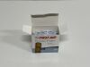 DUKAL Pack of 1200 Flexible Adhesive Bandages  1595033  (T48)  1595033 Ltwt Flex Bdg