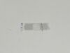 DUKAL Pack of 1200 Flexible Adhesive Bandages  1595033  (T48)  1595033 Ltwt Flex Bdg