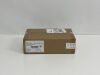 DUKAL Pack of 1200 Flexible Adhesive Bandages  1595033  (T48)  1595033 Ltwt Flex Bdg