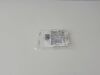 HOSPIRA Lot of 47 Midlength Secondary I.V Set  1139-48  (T47)   1139-48 Midlength Secondary I.V. Set