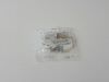 HOSPIRA Lot of 47 Midlength Secondary I.V Set  1139-48  (T47)   1139-48 Midlength Secondary I.V. Set