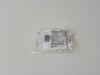 HOSPIRA Lot of 47 Midlength Secondary I.V Set  1139-48  (T47)   1139-48 Midlength Secondary I.V. Set