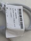 POSEY Nurse Call Cable 3FT  8282SL  (T46)   8282SL Nurse Call Cable 3FT