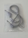 POSEY Nurse Call Cable 3FT  8282SL  (T46)   8282SL Nurse Call Cable 3FT
