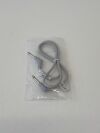 POSEY Nurse Call Cable 3FT  8282SL  (T46)   8282SL Nurse Call Cable 3FT