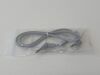 POSEY Nurse Call Cable 3FT  8282SL  (T46)   8282SL Nurse Call Cable 3FT