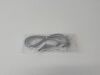 POSEY Nurse Call Cable 3FT  8282SL  (T46)   8282SL Nurse Call Cable 3FT