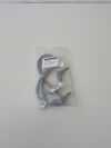 POSEY Nurse Call Cable 3FT  8282SL  (T46)   8282SL Nurse Call Cable 3FT