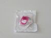 DIVERSATEK Lot of 50 CareGuard Bite Block  1198-60  Exp.2025-07  (T45)   1198-60 CareGuard Bite Block