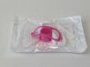 DIVERSATEK Lot of 50 CareGuard Bite Block  1198-60  Exp.2025-07  (T45)   1198-60 CareGuard Bite Block