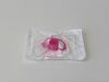 DIVERSATEK Lot of 50 CareGuard Bite Block  1198-60  Exp.2025-07  (T45)   1198-60 CareGuard Bite Block