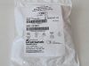 DIVERSATEK Lot of 50 CareGuard Bite Block  1198-60  Exp.2025-07  (T45)   1198-60 CareGuard Bite Block