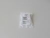 DIVERSATEK Lot of 50 CareGuard Bite Block  1198-60  Exp.2025-07  (T45)   1198-60 CareGuard Bite Block