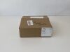 BIOSEAL Box of 100 Gauze Sponges X-Ray  7320/50   Exp.2025-12  (N9)   7320/50 Gauze Sponges X-Ray