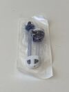 ETHICON Endopath Xcel  B11LP   Exp.2023-06  (B34)   B11LP Endopath Xcel