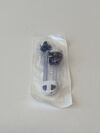 ETHICON Endopath Xcel  B11LP   Exp.2023-06  (B34)   B11LP Endopath Xcel